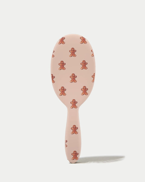 Framar Spiced brosse démêlante