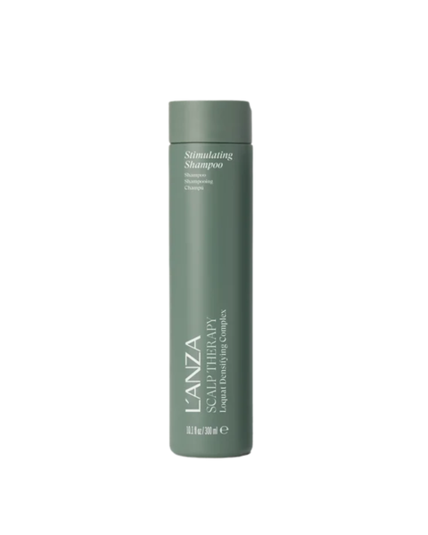 L'Anza Scalp Therapy Stimulating Shampoo