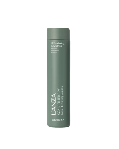 L'Anza Scalp Therapy Stimulating Shampoo