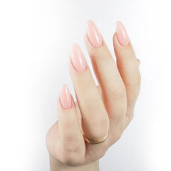 Kiara Sky Tinted Rubber Velvet Blush couche de finition