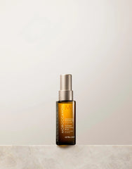 Moroccanoil ultra-light treatment mist