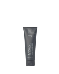 L'Anza Healing Style Texture Cream