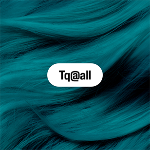 Goldwell Elumen TQ@all