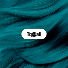 Goldwell Elumen TQ@all