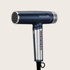 Babyliss Pro Nano Titanium séchoir à haute vitesse nano léger professionnel édition Twilight