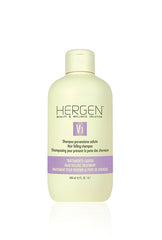 Hergen V1 hair falling shampoo