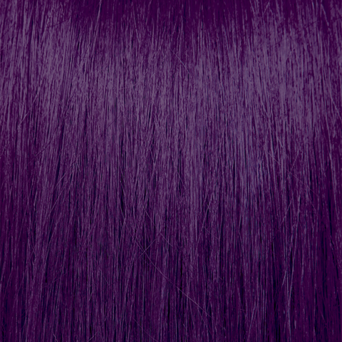 Pravana Chromasilk Vivids violet fumé