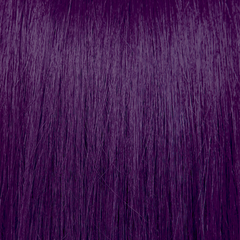 Pravana Chromasilk Vivids violet fumé