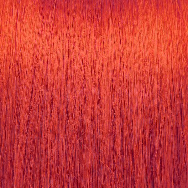 Pravana Chromasilk Vivids flamme