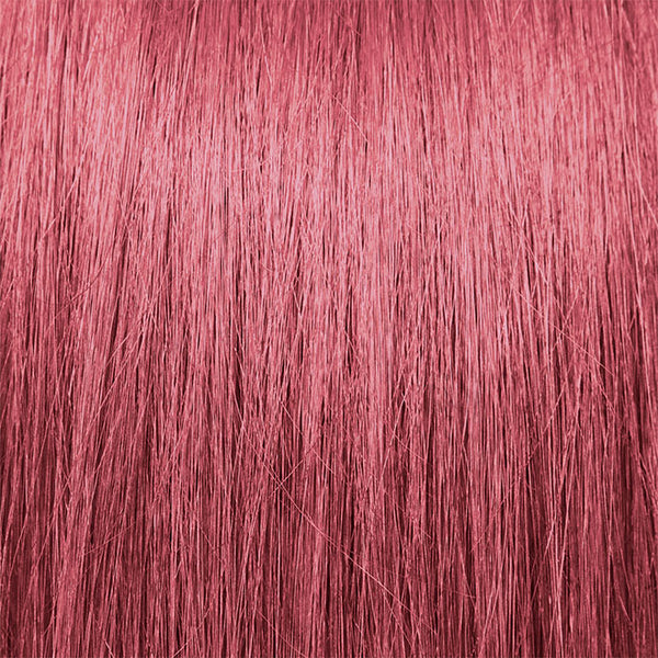 Pravana Chormasilk Vivids charmant
