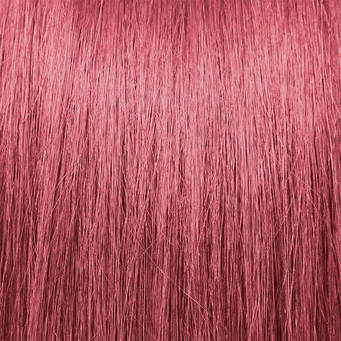 Pravana Chormasilk Vivids charmant
