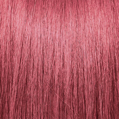 Pravana Chormasilk Vivids charmant