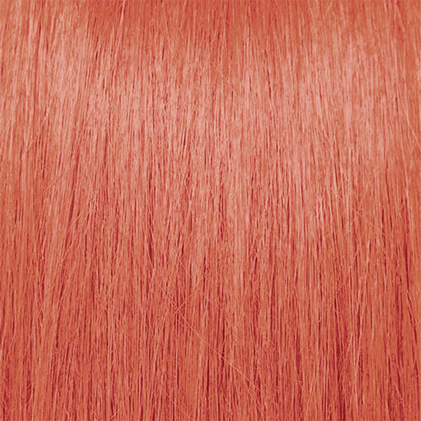 Pravana Chromassilk Vivids juteux
