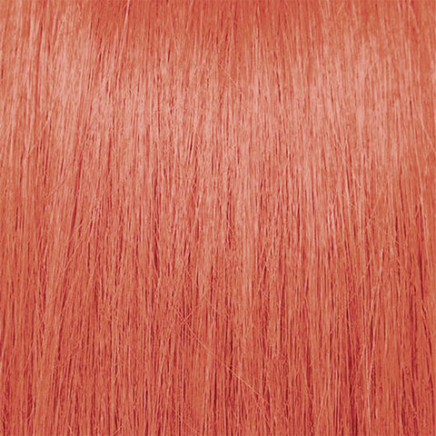 Pravana Chromassilk Vivids juteux
