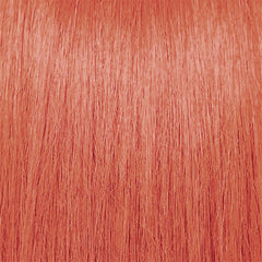 Pravana Chromassilk Vivids juteux