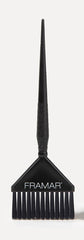 FRAMAR black brush
