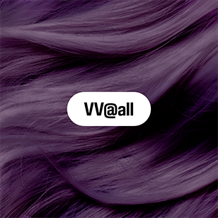 Goldwell Elumen