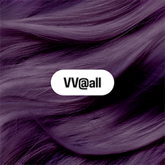Goldwell Elumen