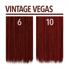 PulpRiot Vintage Vegas