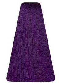 BES Movie Colors violet