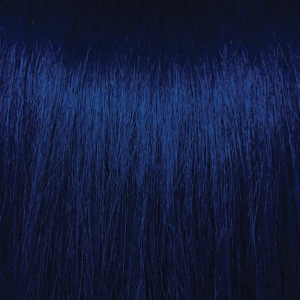 Pravana Chromaslk Vivids nuit blanche