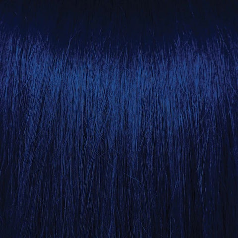Pravana Chromaslk Vivids nuit blanche