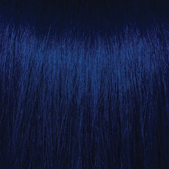 Pravana Chromaslk Vivids nuit blanche