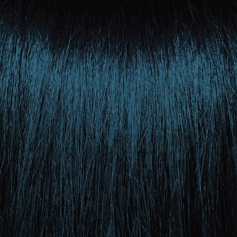 Pravan Chromasilk vivids tenté