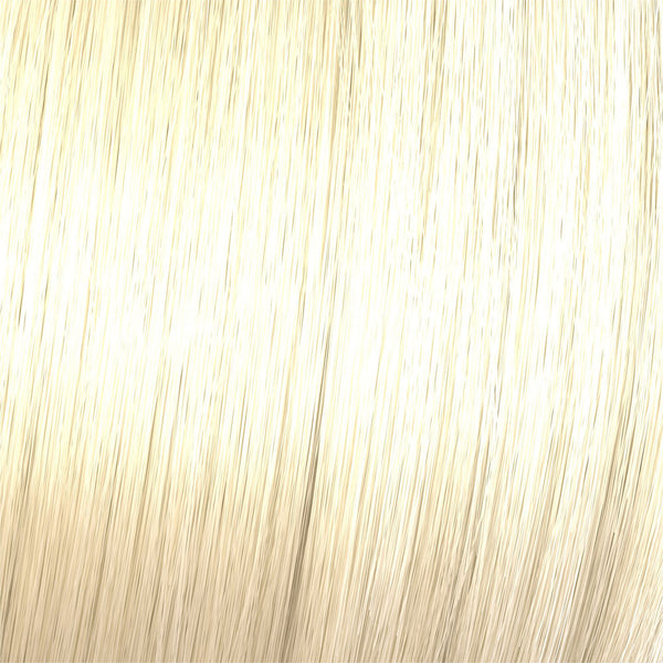 Wella Shinefinity 09/3