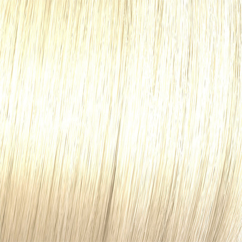 Wella Shinefinity 09/3