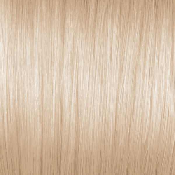 Joico Lumishine XLB (XL.7)
