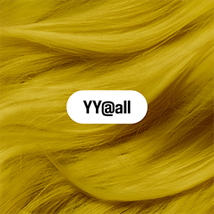 Goldwell Elumen YY@all