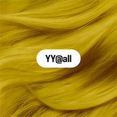 Goldwell Elumen YY@all