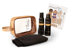 That'so coffret extra foncé