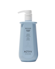ACTIIV Recover shampoo treatment for men