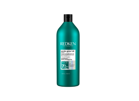 Redken Acidic Grow Full après-shampooing