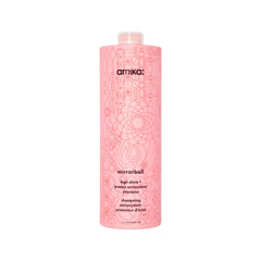 Amika Mirrorball shampooing antioxydant protecteur d'éclat