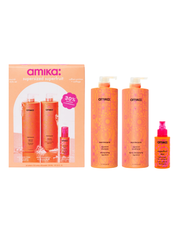 Amika Coffret Nutrition Norcore