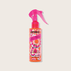 Amika The Wizard primer démêlant sans silicone