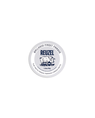 Reuzel Pommade Argile