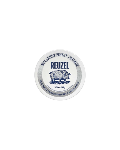 Reuzel Clay Pomade