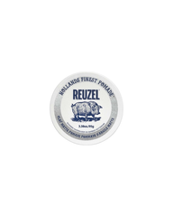 Reuzel Pommade Argile