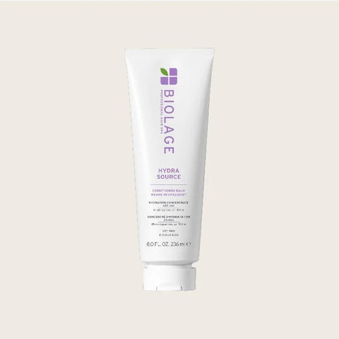 Biolage Hydrasource conditioning balm