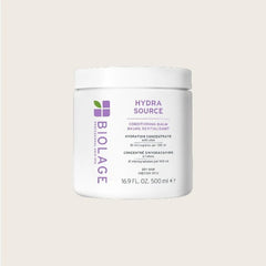 Biolage Hydrasource conditioning balm