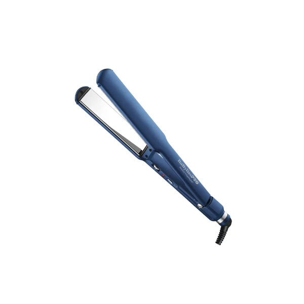 Babyliss Pro Nano Titanium fer plat ultra mince 1 1/2" Édition Limitée Twilight