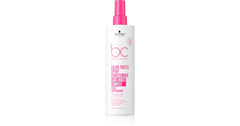 Schwarzkopf Bonacure Color Freeze spray-baume