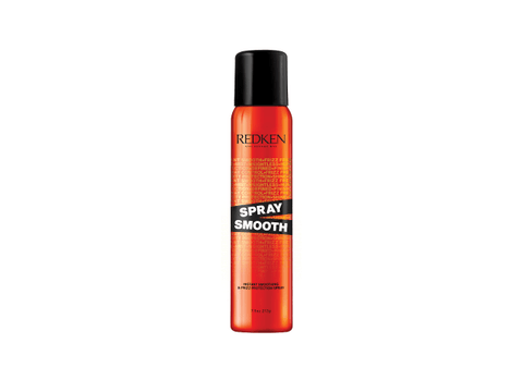 Redken Spray Smooth instant smoothing