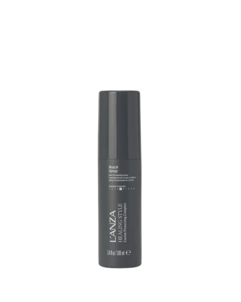 L'Anza Healing Style Beach Spray