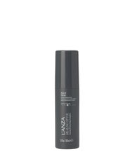 L'Anza Healing Style Beach Spray