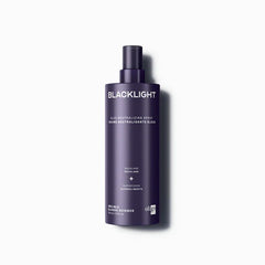 Blacklight Brume Neutralisant Bleu